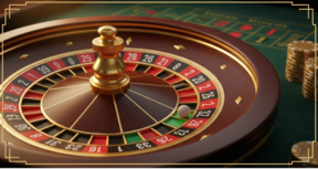 本周票房冠军电影